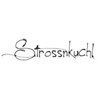 Strossnkuchl_logo-2