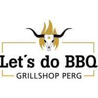 Grillshop_Logo