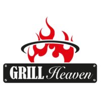 -370957479-Grill-Heaven-in-2334-Vösendorf_157079_large