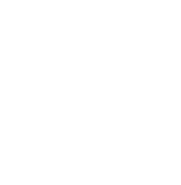 TOM'S HOT STUFF